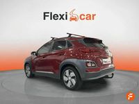 Usado Hyundai Kona 100 kW (136 CV) 2020 Otro SUV