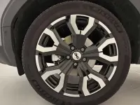 Usado Dacia Bigster Journey 156 CV (114 kW) 2025 Gris SUV