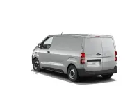 Nuevo Opel Vivaro 136 CV (100 kW) 2025 Monovolumen