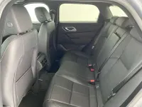 Usado Land Rover Range Rover Velar SE Dynamic 404 CV (297 kW) 2025 Gris SUV