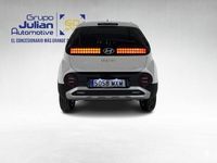 Nuevo Hyundai Inster 84 kW (115 CV) 2026 Otro Utilitario