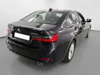 Usado BMW 330 292 CV (214 kW) 2021