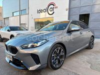 Usado BMW 220 Comfort Edition 163 CV (119 kW) 2024 Gris / plata Coupe