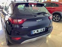 usado Kia Stonic 1.2 DPi 62kW (84CV) Drive