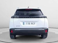 Usado Peugeot 2008 Allure 101 CV (74 kW) 2025 SUV