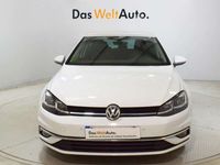 usado VW Golf VII 