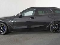 usado BMW M3 Competition Touring MxDrive