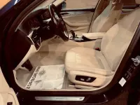 Usado BMW 530 252 CV (185 kW) 2018 Azul Berlina
