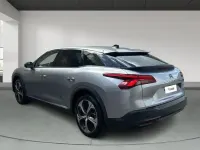 Nuevo Citroën C5 X PureTech 130 CV (95 kW) 2026 Gris Familiar