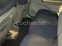 Usado Citroën Xsara Picasso 90 CV (66 kW) 2005 Gris / plata Monovolumen