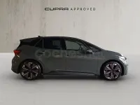 Usado Cupra Born VZ 239 kW (326 CV) 2025 Eléctrico Utilitario