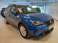 usado Seat Arona 1.0 TSI S&S Style XM 110