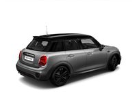 Usado Mini Cooper 136 CV (100 kW) 2020 Utilitario