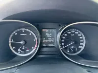 Usado Hyundai Santa Fe 200 CV (147 kW) 2017 Blanco SUV