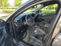 Usado Ford Kuga Active X 243 CV (178 kW) 2025 Gris / plata SUV