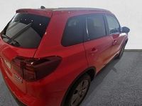 Usado Suzuki Vitara 129 CV (94 kW) 2023 SUV