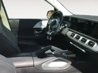 Usado Mercedes GLE300 272 CV (200 kW) 2022 Familiar