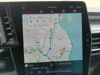 Nuevo Renault Rafale Esprit Alpine 200 CV (147 kW) 2026 Blanco SUV