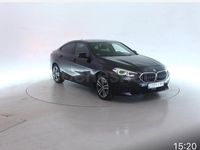 Usado BMW 218 150 CV (110 kW) 2022 Negro Coupe