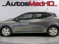 Usado Renault Clio Evolution 90 CV (66 kW) 2024 Utilitario