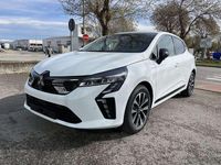 Usado Mitsubishi Colt 91 CV (66 kW) 2025 Blanco Utilitario