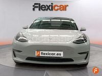 Usado Tesla Model 3 RWD 219 kW (299 CV) 2023 Eléctrico Berlina