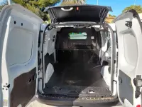 Usado Renault Kangoo 75 CV (55 kW) 2018 Monovolumen