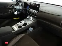 Usado Hyundai Kona Style 204 CV (150 kW) 2020 SUV