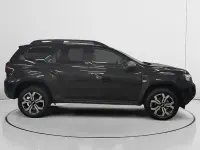 Usado Dacia Duster Journey 130 CV (95 kW) 2023 Negro SUV