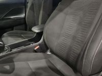 Nuevo Hyundai Kona 100 CV (73 kW) 2025 SUV