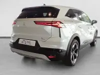 Nuevo Mitsubishi Grandis 140 CV (102 kW) 2026 Blanco SUV