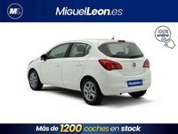 Imagen 3