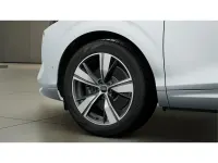 Nuevo Audi Q3 S-Line 150 CV (110 kW) 2026 Blanco SUV