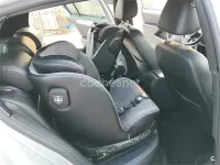 Usado VW Golf VI Sport 140 CV (102 kW) 2009 Gris / plata Utilitario