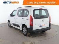 Imagen 3