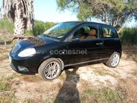 Imagen 2