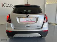 usado Opel Mokka 1.4 T