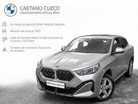 Usado BMW 120 Comfort Edition 163 CV (119 kW) 2025 Utilitario