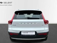 usado Volvo XC40 XC40Momentum Pro, T3 manual