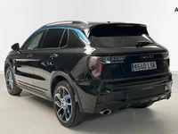 Usado Lynk & Co 01 261 CV (191 kW) 2021 SUV