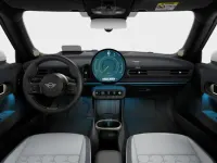 Usado Mini Cooper S 204 CV (150 kW) 2025 Utilitario