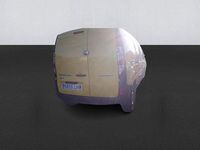 Usado Renault Kangoo 95 CV (69 kW) 2020 Amarillo Monovolumen