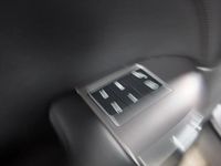 Usado Land Rover Range Rover Sport HSE 249 CV (183 kW) 2019 Gris / plata SUV