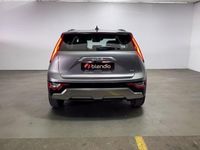 Usado Kia Niro 141 CV (103 kW) 2023 SUV