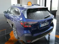 Usado Subaru Outback 169 CV (124 kW) 2023 Azul Familiar