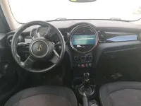 Usado Mini Cooper 136 CV (100 kW) 2023 Blanco Utilitario