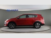 usado Kia Sportage 1.6 MHEV Drive 4x2 136