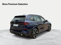 Usado BMW X5 Comfort Edition 298 CV (219 kW) 2025 SUV