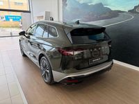 Nuevo Skoda Enyaq iV 62 kW (85 CV) 2025 Eléctrico SUV