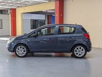 usado Opel Corsa 1.4 Cosmo 74 kW (100 CV)